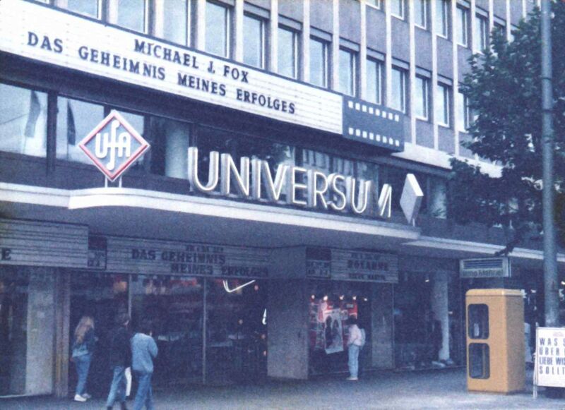 Datei:Universum 04.jpg