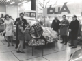 Autohaus Verlosung zum Film Herbie 1969.png