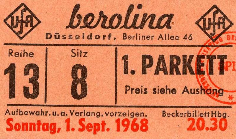 Datei:Berolina Eintrittskarten 03.jpg