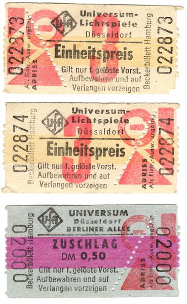 Datei:Universum Eintrittskarten.jpg