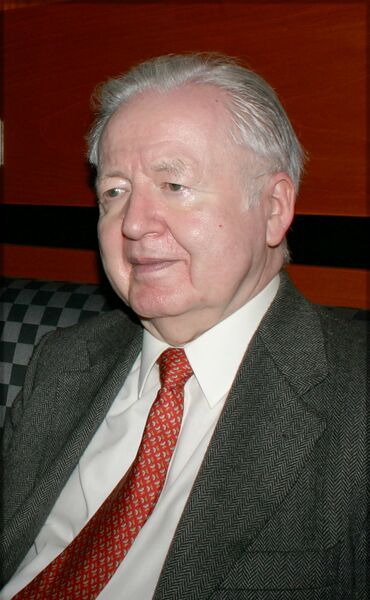 Datei:Herr Müller 05.jpg