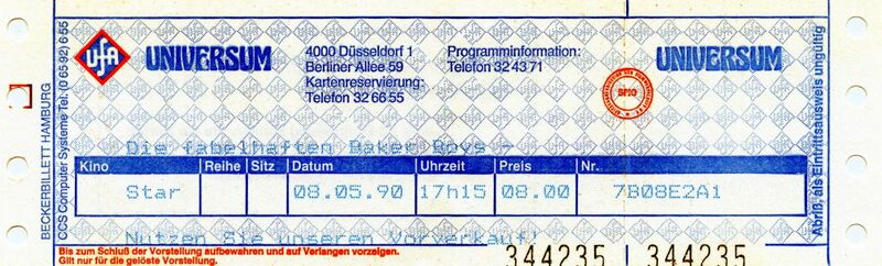 Datei:Universum Eintrittskarten 02.jpg