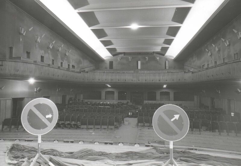 Datei:Europa Palast 02.jpg