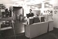 Messe (1963)