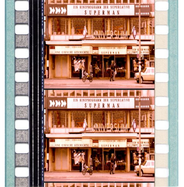 Datei:35mm-Kinofilm 01.jpg