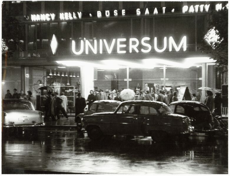 Datei:Universum-Stadtarchiv-482-160-001.jpg