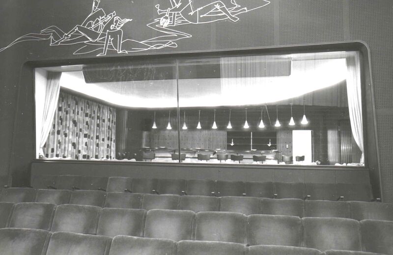 Datei:Studio Europa Palast 04.jpg
