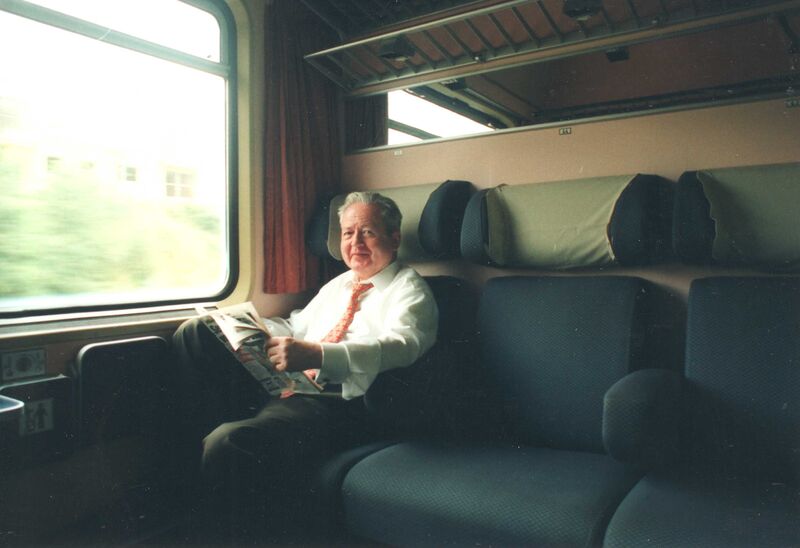 Datei:Herr Müller 04.jpg