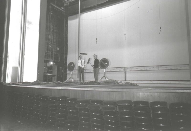 Datei:Europa Palast 03.jpg