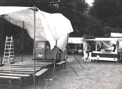 Kino bei Nacht 05.jpg