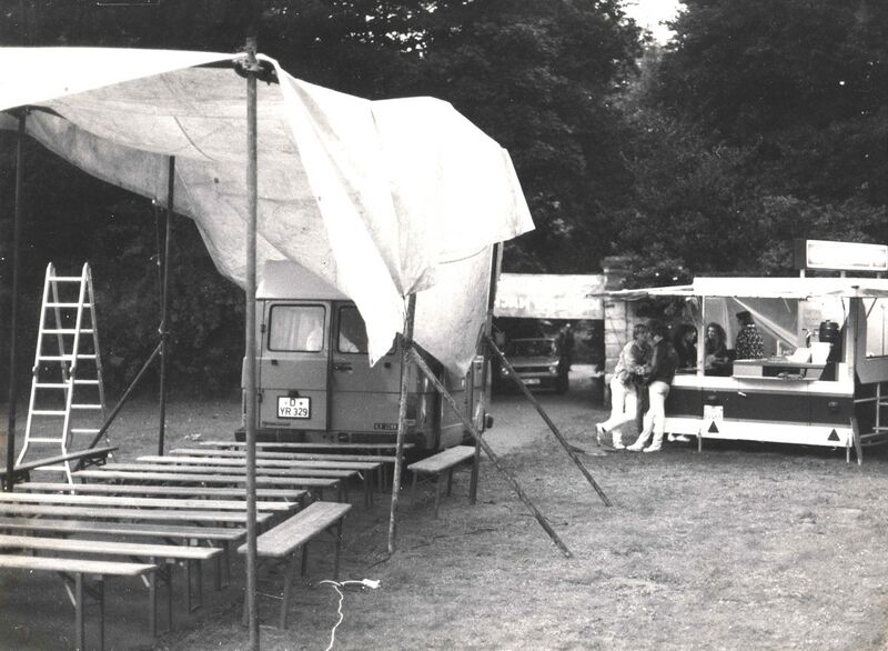 Datei:Kino bei Nacht 05.jpg