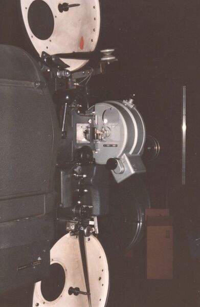 Datei:Star Vorführraum 04.jpg