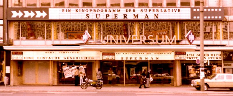 Datei:Universum 03.jpg