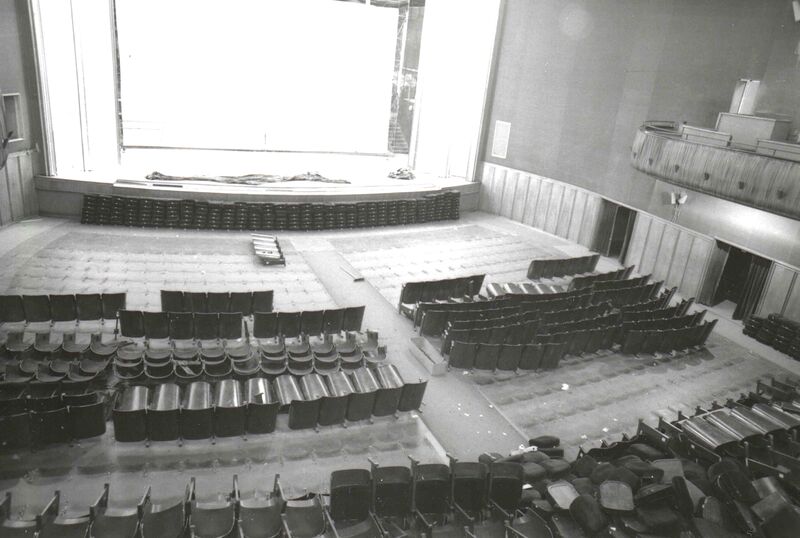 Datei:Europa Palast 04.jpg