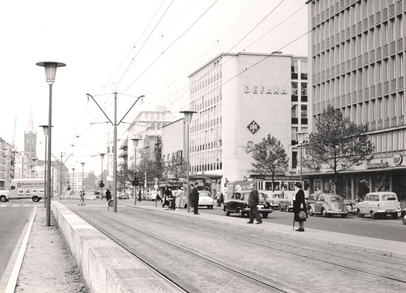 Datei:Europa Palast 01.jpg