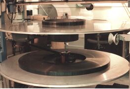 Filmteller (1992)