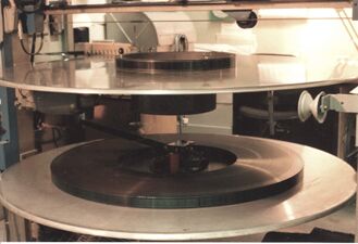 Filmteller (1992)
