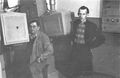 Reuter-Lichtspiele (1946 - 1952)